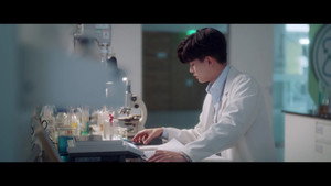 De-a pururea cu tine: 1×6