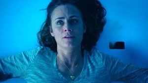 مشاهدة فيلم 12 Feet Deep مترجم