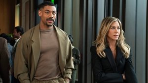 The Morning Show: Season 4 Episode 3