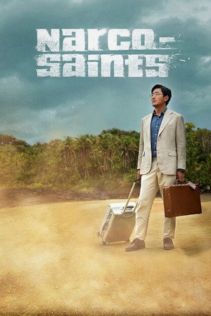 Image Narco-Saints