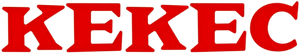 Kekec
