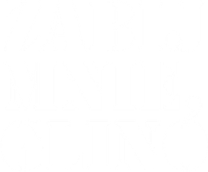 Kill Me, Cop — Logos 1
