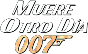 Muere otro día