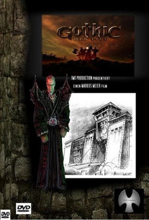 Gothic - Der Film 2