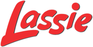 Lassie