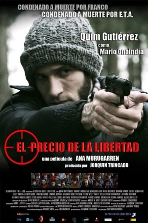 The Price of Freedom film complet