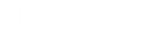 ராட்சசன் — Logos 4
