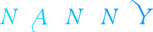 A Babá — Logos 3
