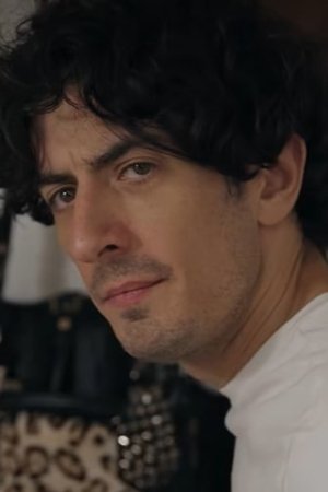 actor1