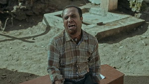 Laaj Sharanam 5