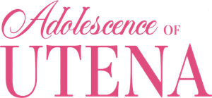Revolutionary Girl Utena: The Movie