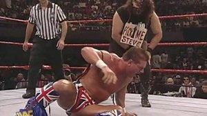 RAW 215