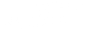 Vincenzo Malinconico, avvocato d'insuccesso
