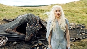 Game of Thrones Season 5 Episode 10 مترجمة والأخيرة