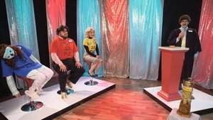 Cochon dingue: 6×37