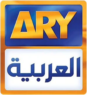 ARY Arabia