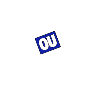 Pile ou face — Logos 1