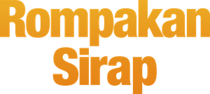 The Sticky — Logos 9