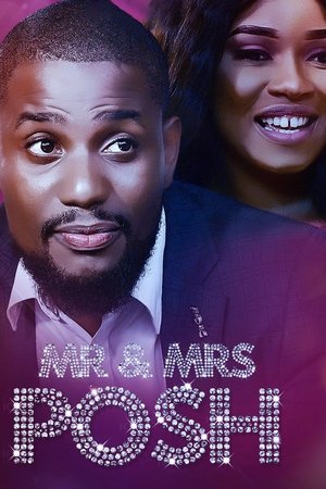 Nonton film Mr and Mrs Posh (2018) terbaru sub indo Nonton film Mr and Mrs Posh (2018) terbaru sub indo
