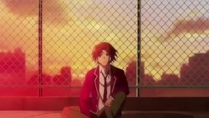 PV