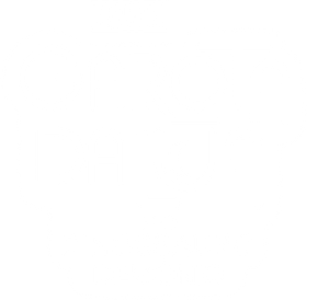 Marvel's Moon Girl y Dinosaurio Diabólico — Logos 6