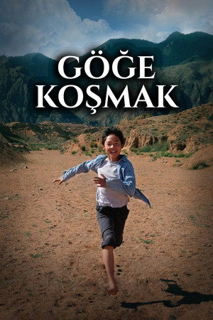 Göğe Koşmak