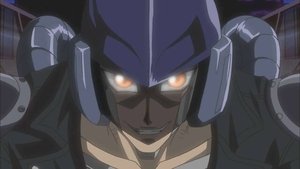 Episodio 9
