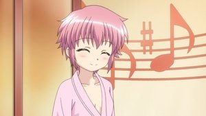 R-15: Episódio: 8 da 1ª Temporada