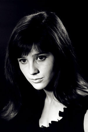 Наталья Варлей