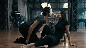 The Follies (2025) วันหนักของคนหน่วง