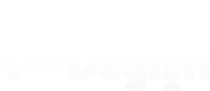 Babam Çok Değişti — Logos 1