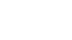 Mums Make Porn — Logos 4