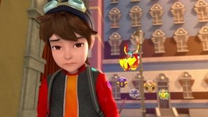 Episode 4