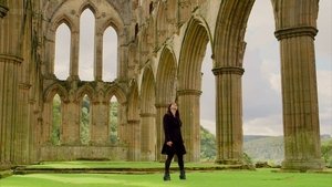 Saints and Sinners: Britain's Millennium of Monasteries Secular Society