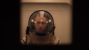 High Life (2018) HD 1080p Latino