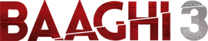 Baaghi 3