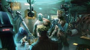 Images posters