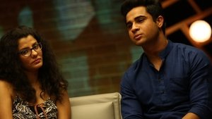 Shaadi Mein Barbaadi