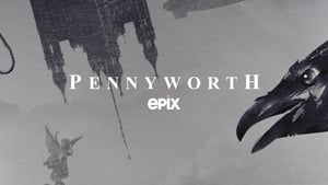 besplatno gledanje Pennyworth online sa prevodom epizoda 1