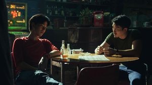 Tee Yai Born to Be Bad (2025) ตี๋ใหญ่ ฤกษ์ดาวโจร