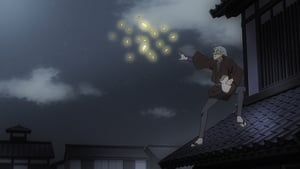 Tsukumogami Kashimasu Episodio 5