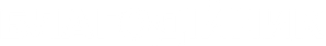 Legítima defensa — Logos 2