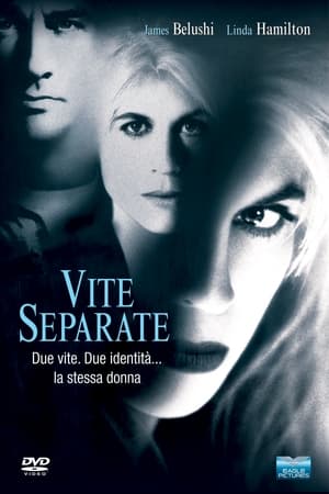 Vite separate 1995