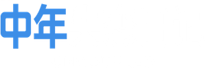 Uncoupled — Logos 5