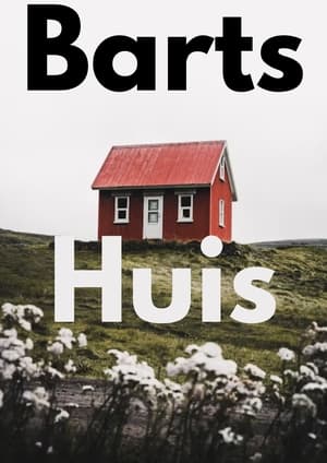 Barts huis