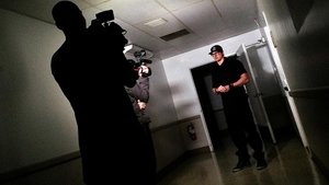 Ghost Adventures: 8×3