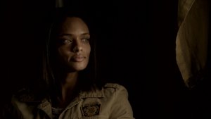Hemlock Grove Season 1 Episode 8
