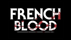 French Blood 3 – Mr. Frog