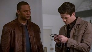 The Flash Season 6 Episode 10