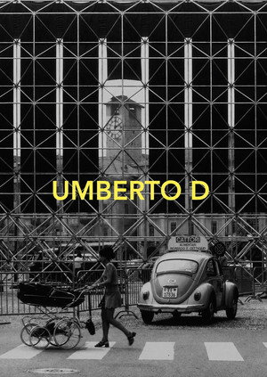 Umberto D